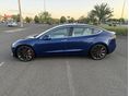 TESLA MODEL 3 2020/8 - 3