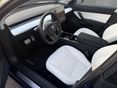 TESLA MODEL 3 2020/8 - 5