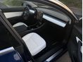 TESLA MODEL 3 2020/8 - 6