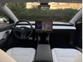TESLA MODEL 3 2020/8 - 7