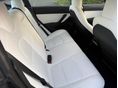 TESLA MODEL 3 2020/8 - 8