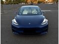 TESLA MODEL 3 2020/8 - 4