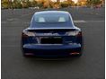 TESLA MODEL 3 2020/8 - 2
