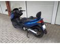 YAMAHA TMAX 2008/3 - 2
