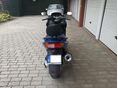 YAMAHA TMAX 2008/3 - 3