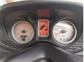 YAMAHA TMAX 2008/3 - 4