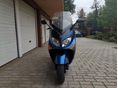 YAMAHA TMAX 2008/3 - 6