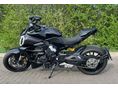 DUCATI DIAVEL 2023/7 - 2