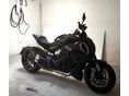 DUCATI DIAVEL 2023/7 - 4
