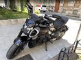 DUCATI DIAVEL 2023/7 - 3