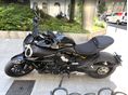 DUCATI DIAVEL 2023/7 - 5