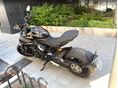 DUCATI DIAVEL 2023/7 - 6