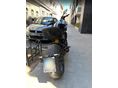 DUCATI DIAVEL 2023/7 - 7