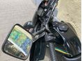 YAMAHA XT 600 E 1994/12 - 2