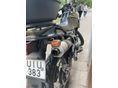 YAMAHA XT 600 E 1994/12 - 3