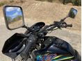 YAMAHA XT 600 E 1994/12 - 3
