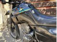 YAMAHA XT 600 E 1994/12 - 4