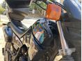 YAMAHA XT 600 E 1994/12 - 5