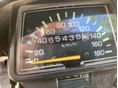 YAMAHA XT 600 E 1994/12 - 7