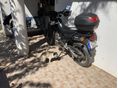 YAMAHA XT 600 E 1994/12 - 9