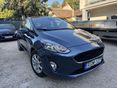 FORD FIESTA 2018/12 - 2