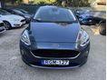 FORD FIESTA 2018/12 - 3