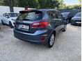 FORD FIESTA 2018/12 - 4