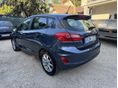 FORD FIESTA 2018/12 - 5