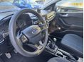 FORD FIESTA 2018/12 - 7