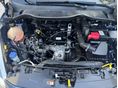 FORD FIESTA 2018/12 - 9