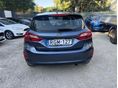 FORD FIESTA 2018/12 - 6