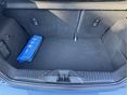 FORD FIESTA 2018/12 - 8