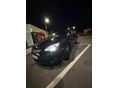 OPEL ASTRA J GTC 2.0 CDTI Start-Stop