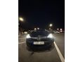 OPEL ASTRA J 2012/1 - 2