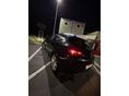 OPEL ASTRA J 2012/1 - 3