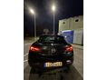 OPEL ASTRA J 2012/1 - 4