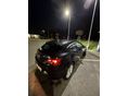 OPEL ASTRA J 2012/1 - 5