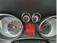 OPEL ASTRA J 2012/1 - 6