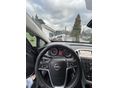 OPEL ASTRA J 2012/1 - 7