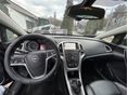 OPEL ASTRA J 2012/1 - 8