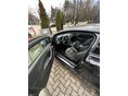 OPEL ASTRA J 2012/1 - 10