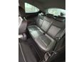 OPEL ASTRA J 2012/1 - 11