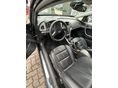 OPEL ASTRA J 2012/1 - 12