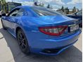 MASERATI GRANTURISMO 2012/5 - 3