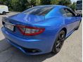 MASERATI GRANTURISMO 2012/5 - 4