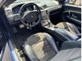 MASERATI GRANTURISMO 2012/5 - 5