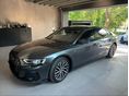 AUDI A8 50 TDI Lang quattro Tiptronic ic [4 személy]
