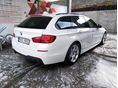 BMW 520 2013/2 - 4