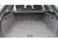 BMW 520 2013/2 - 5