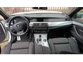BMW 520 2013/2 - 6